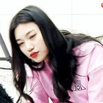 [프듀101] 이렇게 프듀 11명 데뷔가 제일 나은 것 같은데