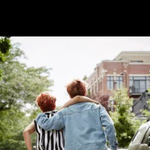 [방탄소년단] <b>덩치</b>커서 설레는 정국이 <b>덩치</b>작아서 설레는 지민이