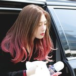 [ㄹㅇ] 아 우리 <b>채연이</b> 분량 짠내나구요...