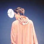 [카이] 곰도리 꼬리 나왔쪄ㅋㅋ