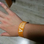 [EXO] 금콘 후기 (스텐딩 A)