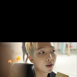 [방탄소년단] 이삐들 나 진로를 발견했어 <b>뒷북</b>