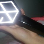 [EXO] 실물<b>영접</b>개쩌네..