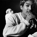 [방탄소년단] 새벽이니까 새벽짤
