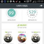 [BAP] 나있잖아..