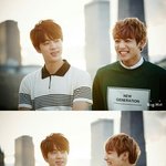 [방탄소년단] 정국이 <b>이옷</b> 진짜 이쁘다