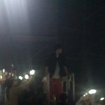 [EXO] 46구역 시제석 1열