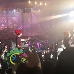 [EXO] <b>첫</b>콘<b>후기</b>