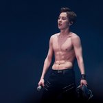 [EXO] 안녕<b>세상아</b>