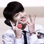 [방탄소년단] 정구기는 대체 뭘까