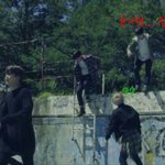 [방탄소년단] 미친 이삐들 이거봤어?
