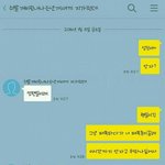 저기혹시..