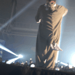 [세훈] 160318 늑대<b>궁둥이</b>