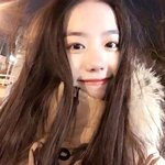 [프듀101] 김도연 인성 노답ㅋㅋㅋㅋㅋㅋㅋㅋㅋ