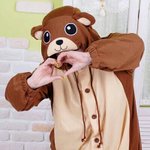 [EXO] 플뷰 <b>저장</b>중인데