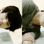 [세븐틴] 내용 (피드백) 추가합니다. 제발 읽어주세요.