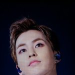[EXO] <b>투디</b>보는거같음