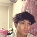 [EXO] <b>수호</b> 원래 인터넷 눈팅쩔었는데?