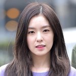 [EXO] <b>이린</b>모닝