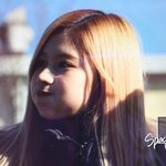 [EXO] <b>빵떡</b>모닝