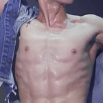 [EXO] 누가 코디한테 멜좀 보내 <b>배렛나루</b> 밀어달라고