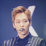 [EXO] 요정<b>비주얼</b>