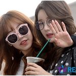 [에이핑크] 윤보미 과소평가오진다