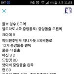 [경수] B, D가 <b>답인</b> 걸까