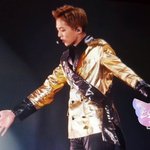 [EXO] 엘도라도 바뀐의상 존예다