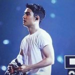 [EXO] 디오 팔근육으로 <b>소도</b>때려잡겠다