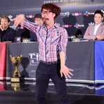 [프듀101] 애초에 노<b>엠넷</b> 피디년이 다 잘못한거임