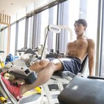 무기력증 이기는 10가지 방법