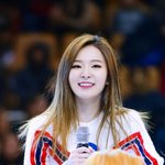 이 사진 슬기 <b>사나</b>닮음