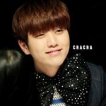 [B1A4] 벌써 내일이 <b>이</b><b>산</b>들 생일이야.....