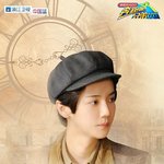[EXO] 이거 봐 루둘 <b>최근</b> <b>사진</b>이라는데