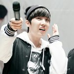 [방탄소년단] 정호석 <b>리즈</b>