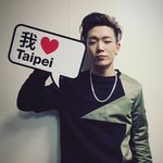 [아이콘] 여 코닉들