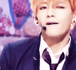 [방탄소년단] 내가 매겨본 태태 헤어순위