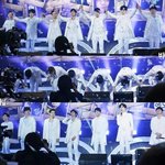 [인피니트] 잉피 싸라해!!!!ㅜㅜㅜ