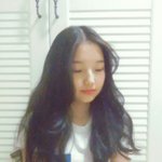 [댓글부탁해] 아까 <b>얼</b><b>평</b> 해달라고 한 얜데 하나만 더 봐줘!