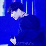 [방탄소년단] 정호석의 <b>양심</b>을 찾습니다