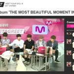 [방탄소년단] 태형이도 살찔걱정하는데. . .