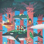 [오마이걸] 이번노래 진짜 역대급일거 같다