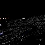 [EXO] 내가 찍은 은빛