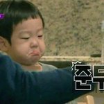 [드루와] 얘들아 들어와ㅠㅠㅠㅠㅠ도와줘ㅠㅠㅠ