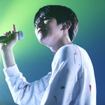 [백현] 어제 백현<b>full</b>엔딩멘트! 집중도 최고