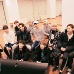 [세븐틴] 내일300!!