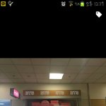 [방탄소년단] 헐이거봐 우리오빠 유학생인데(추가)