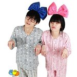<b>반티</b> 이게 예뻐..?