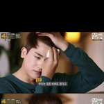 [EXO] <b>to</b>. 찬열이네 부모님